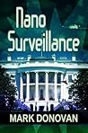 Nano Surveillance (Dave Henson Series Book 1)