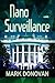 Nano Surveillance (Dave Henson Series Book 1)