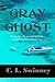 Gray Ghost