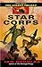 Star Corps by Ian Douglas