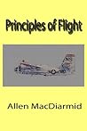 Principles of Flight
