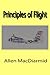 Principles of Flight