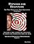 Hypnosis for Beginners: The...