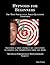 Hypnosis for Beginners: The Most Frequently Asked Questions Answered