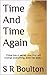 Time And Time Again