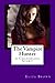 The Vampire Hunter