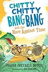 Chitty Chitty Ban...
