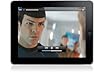 Watch Movies On Any Portable Device