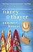 Summer Breeze by Nancy Thayer