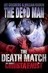 The Death Match by Christa Faust