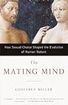 The Mating Mind: ...