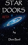 STAR DOORS RED STAR DOORS RED