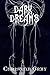 Dark Dreams