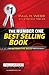 The Selling Book ... For Au...