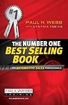 The Selling Book ... For Automotive Sales Professionals