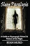 Sleep Paralysis: ...