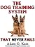 The Dog Training System Tha...