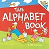 The Alphabet Book