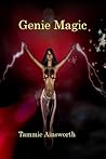 Genie Magic
