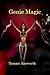 Genie Magic
