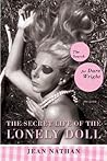 The Secret Life o...