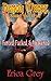 Demon Whore: Book 1, Slut Bride - Forced, Fucked, and Awakened (Demon Sex Saga, Book 1)