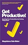 Get Productive!: ...