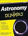 Astronomy For Dum...