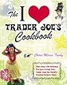 The I Love Trader...