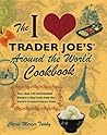 The I Love Trader...