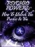 Psychic Powers : How To Unl...