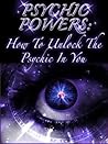 Psychic Powers : ...