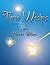 Three Wishes: tales from th...