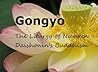 Gongyo: The Litur...