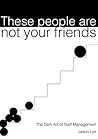 These People Are ...