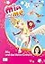 Mia and me, Band 04: Mia und das kleine Einhorn (German Edition)