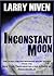 Inconstant Moon
