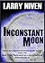 Inconstant Moon