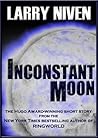 Inconstant Moon