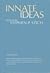 Innate Ideas by Stephen P. Stich