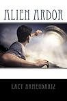 Alien Ardor