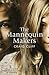The Mannequin Makers