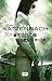 Un asunto pendiente by John Katzenbach