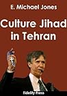 Culture Jihad in Tehran