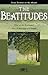 Beatitudes
