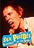 Sex Pistols - Uncensored On...