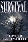 Survival Survival