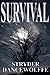Survival