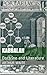 Kabbalah: Doctrine and Literature