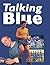 Talking Blue